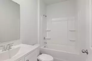 531 Barrelwood Dr, Jacksonville, NC 28546 - Photo 24