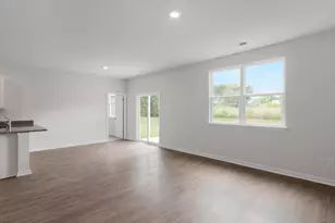 531 Barrelwood Dr, Jacksonville, NC 28546 - Photo 14