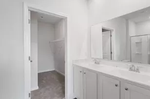 531 Barrelwood Dr, Jacksonville, NC 28546 - Photo 18