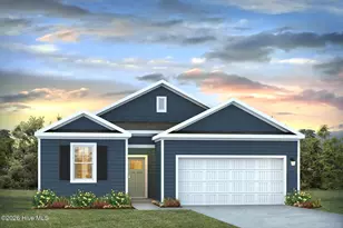 531 Barrelwood Dr, Jacksonville, NC 28546 - Photo 1