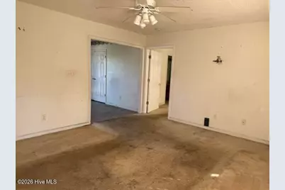 1213 Brentwood Drive, Kinston, NC 28501 - Photo 6