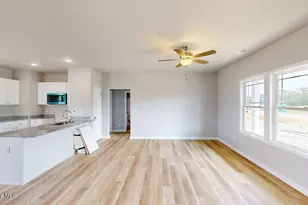 109 Berkeley Pl, Pikeville, NC 27863 - Photo 16