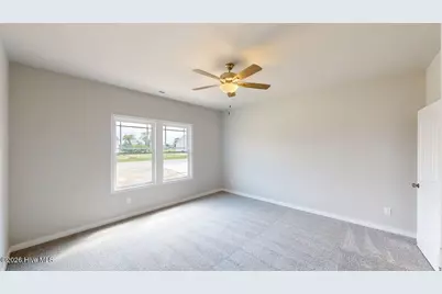 109 Berkeley Place, Pikeville, NC 27863 - Photo 22