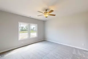 109 Berkeley Pl, Pikeville, NC 27863 - Photo 22