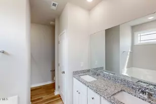 109 Berkeley Pl, Pikeville, NC 27863 - Photo 20