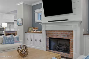 5304 Hanahan Dr, Wilmington, NC 28403 - Photo 12