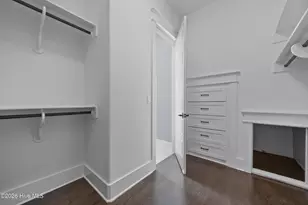 5304 Hanahan Dr, Wilmington, NC 28403 - Photo 52