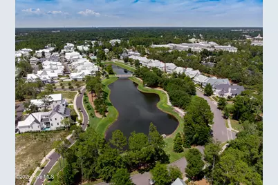 5304 Hanahan Drive, Wilmington, NC 28403 - Photo 126