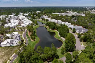 5304 Hanahan Dr, Wilmington, NC 28403 - Photo 126