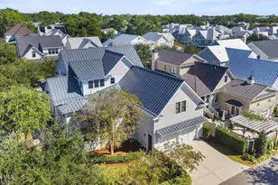 5304 Hanahan Dr, Wilmington, NC 28403 - Photo 98