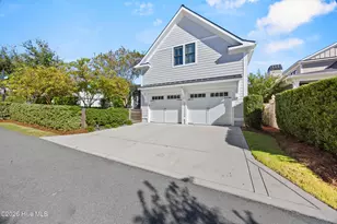 5304 Hanahan Dr, Wilmington, NC 28403 - Photo 92