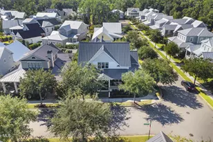 5304 Hanahan Dr, Wilmington, NC 28403 - Photo 100