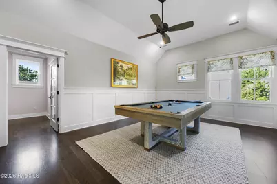 5304 Hanahan Drive, Wilmington, NC 28403 - Photo 62