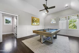 5304 Hanahan Dr, Wilmington, NC 28403 - Photo 62