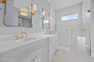 5304 Hanahan Dr, Wilmington, NC 28403 - Photo 50