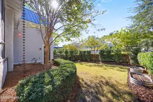 5304 Hanahan Dr, Wilmington, NC 28403 - Photo 86