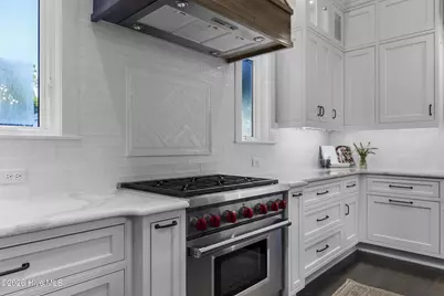 5304 Hanahan Drive, Wilmington, NC 28403 - Photo 30