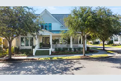 5304 Hanahan Drive, Wilmington, NC 28403 - Photo 104