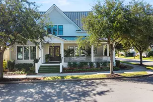 5304 Hanahan Dr, Wilmington, NC 28403 - Photo 104