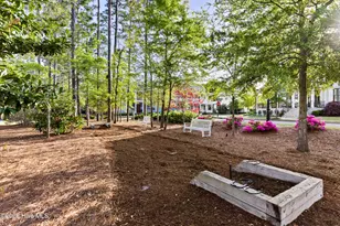 5304 Hanahan Dr, Wilmington, NC 28403 - Photo 114