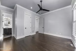 5304 Hanahan Dr, Wilmington, NC 28403 - Photo 54
