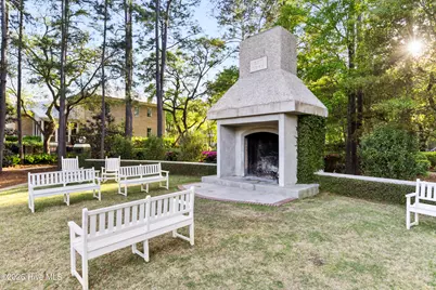 5304 Hanahan Drive, Wilmington, NC 28403 - Photo 108