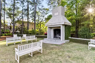 5304 Hanahan Dr, Wilmington, NC 28403 - Photo 108
