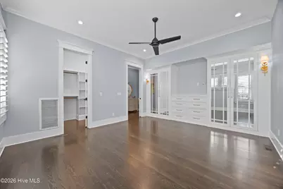 5304 Hanahan Drive, Wilmington, NC 28403 - Photo 46