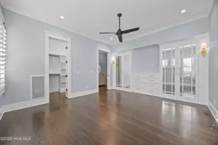 5304 Hanahan Dr, Wilmington, NC 28403 - Photo 46