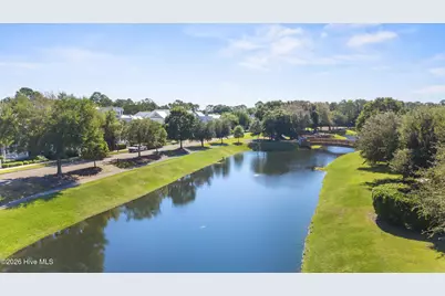 5304 Hanahan Drive, Wilmington, NC 28403 - Photo 120
