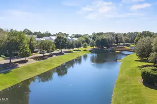 5304 Hanahan Dr, Wilmington, NC 28403 - Photo 120