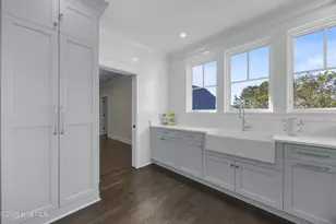 5304 Hanahan Dr, Wilmington, NC 28403 - Photo 66