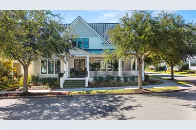 5304 Hanahan Drive, Wilmington, NC 28403 - Photo 102
