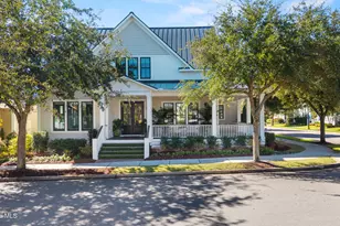 5304 Hanahan Dr, Wilmington, NC 28403 - Photo 102