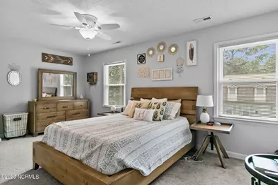 475 N Ashe Street, Southern Pines, NC 28387 - Photo 14