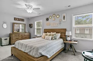 475 N Ashe St, Southern Pines, NC 28387 - Photo 14