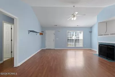 1302 Davis Street, Jacksonville, NC 28540 - Photo 8