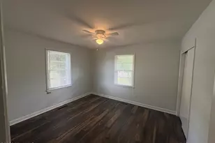 833 Kennedy Ave, New Bern, NC 28560 - Photo 4