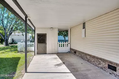 501 Deneb Drive, Aiken, SC 29803 - Photo 30