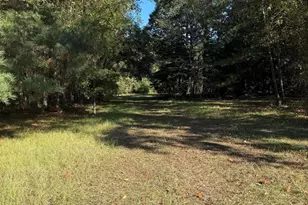 000 Country Day Rd, Goldsboro, NC 27530 - Photo 1