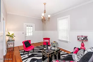 500 E Church St, Nashville, NC 27856 - Photo 4
