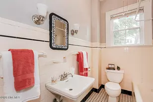 500 E Church St, Nashville, NC 27856 - Photo 10