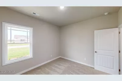 104 Berkeley Place, Pikeville, NC 27863 - Photo 8