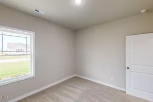 104 Berkeley Pl, Pikeville, NC 27863 - Photo 8