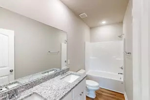 104 Berkeley Pl, Pikeville, NC 27863 - Photo 20