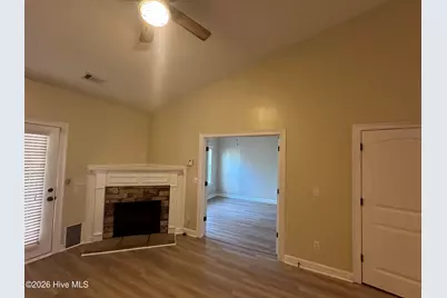 112 York Way, Augusta, GA 30909 - Photo 12