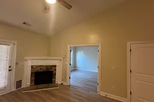 112 York Way, Augusta, GA 30909 - Photo 12