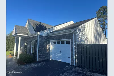 112 York Way, Augusta, GA 30909 - Photo 8
