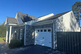 112 York Way, Augusta, GA 30909 - Photo 8
