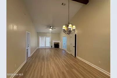 112 York Way, Augusta, GA 30909 - Photo 2